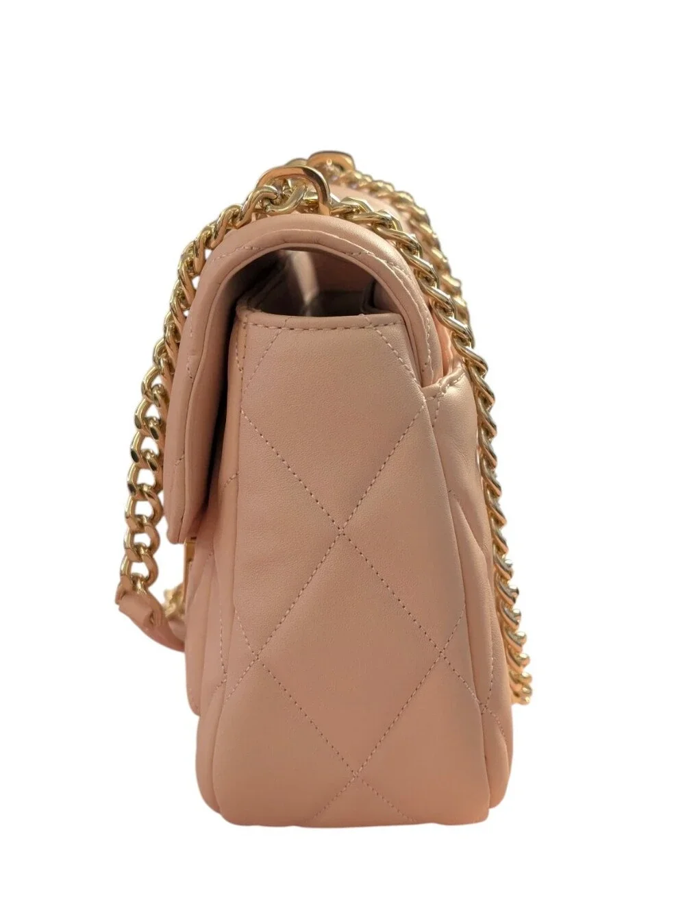 Kate Spade New York ♠️ Carey Small Flap Shoulder Bag